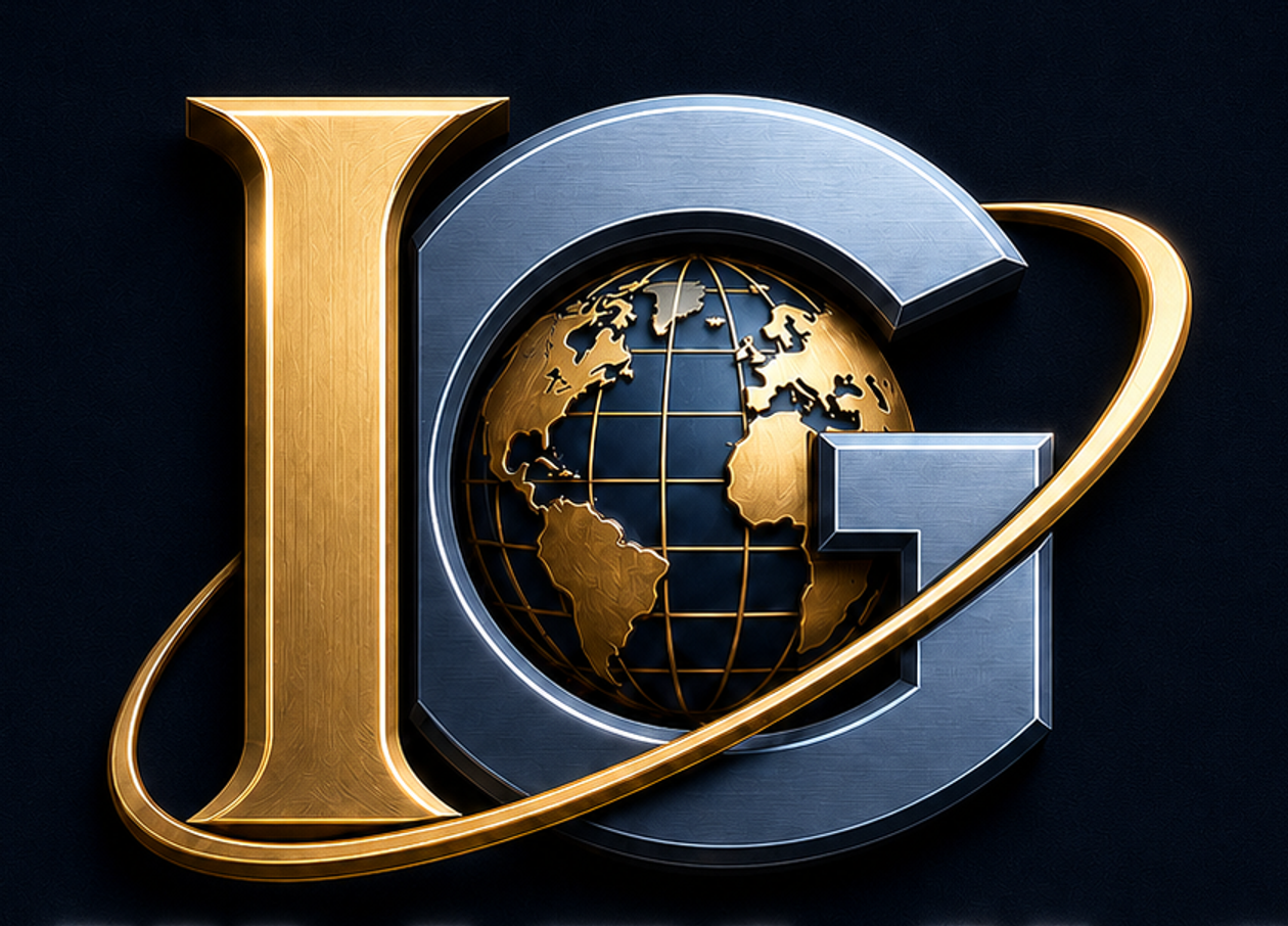 IKINOVAC GLOBAL